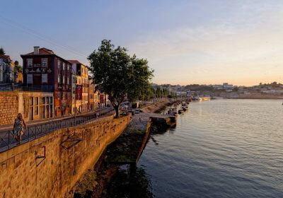 porto, portugal, douro-2379571.jpg